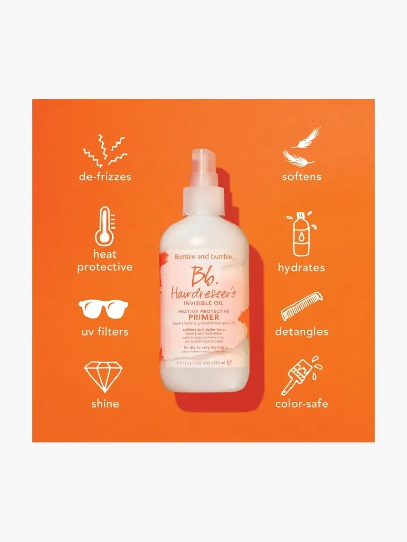 bumble_and_bumble_hairdre_6-4.webp Bumble and bumble Hairdresser's Invisible Oil Primer 60ml | MECCA Outlet