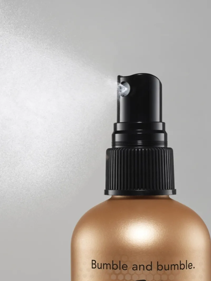 bumble_and_bumble_heat_sh_2-1.webp Bumble and bumble Heat Shield Thermal Protection Mist | MECCA Clearance