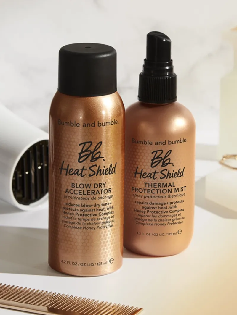 bumble_and_bumble_heat_sh_3-1.webp Bumble and bumble Heat Shield Thermal Protection Mist | MECCA Clearance