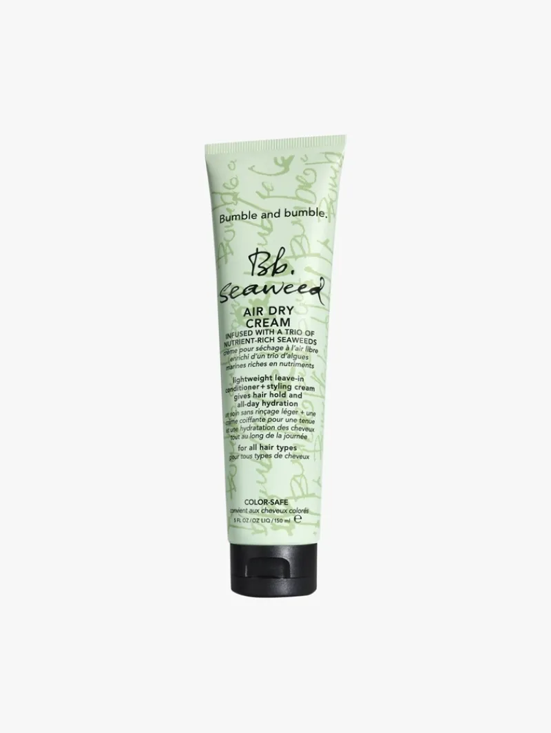 Bumble and bumble Seaweed Air Dry Styler | MECCA Outlet