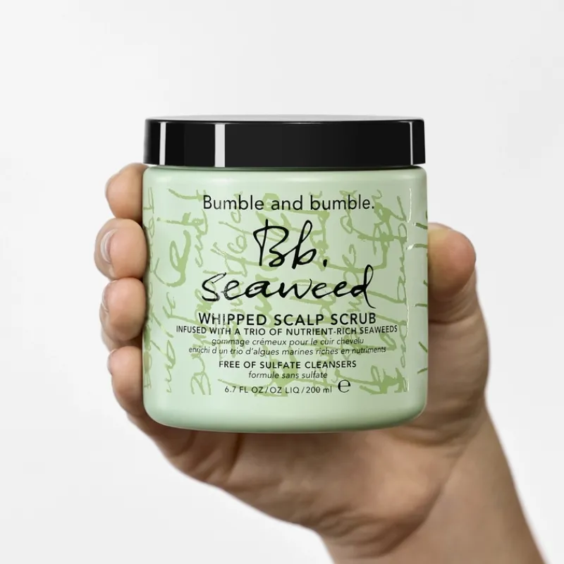 bumble_and_bumble_seaweed_10-2.webp Bumble and bumble Seaweed Scalp Scrub | MECCA Best