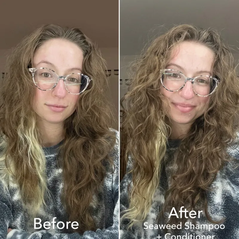 bumble_and_bumble_seaweed_10-3.webp Bumble and bumble Seaweed Shampoo | MECCA Best