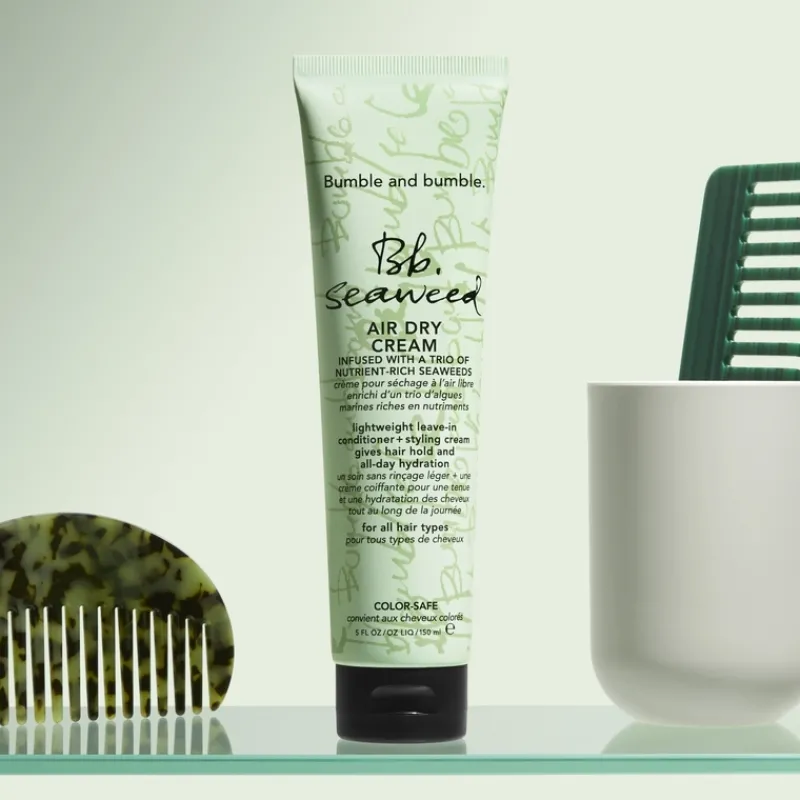 bumble_and_bumble_seaweed_2-1.webp Bumble and bumble Seaweed Air Dry Styler | MECCA Outlet
