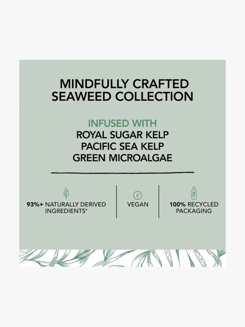bumble_and_bumble_seaweed_2-3.webp Bumble and bumble Seaweed Shampoo | MECCA Best