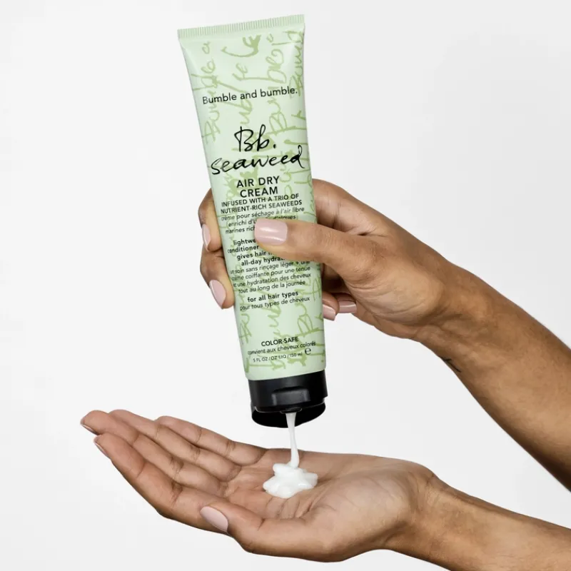 bumble_and_bumble_seaweed_3-1.webp Bumble and bumble Seaweed Air Dry Styler | MECCA Outlet
