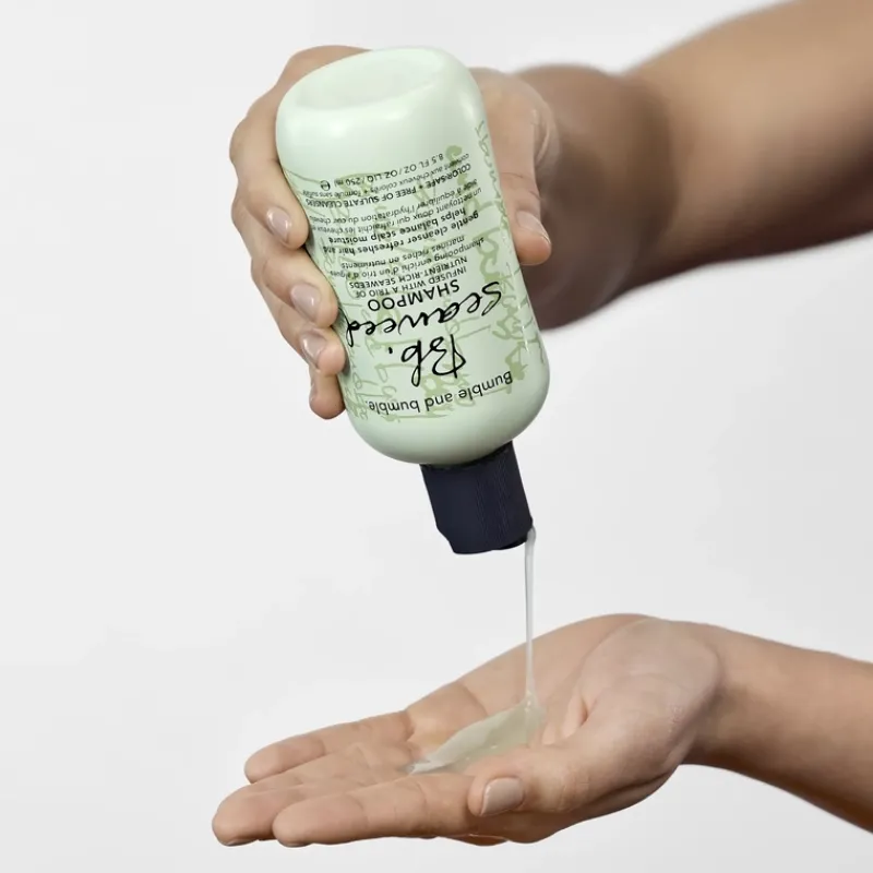 bumble_and_bumble_seaweed_3-3.webp Bumble and bumble Seaweed Shampoo | MECCA Best