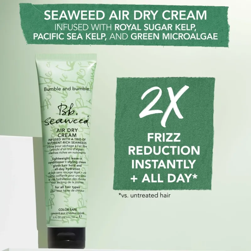 bumble_and_bumble_seaweed_4-1.webp Bumble and bumble Seaweed Air Dry Styler | MECCA Outlet