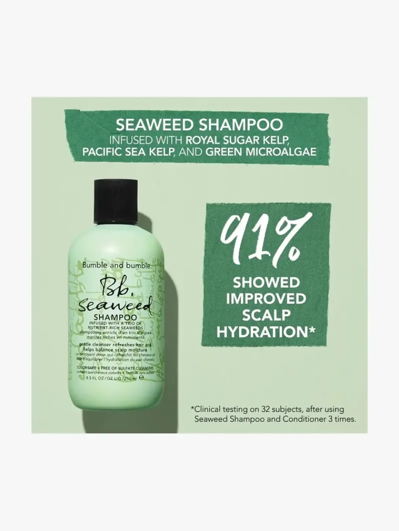 bumble_and_bumble_seaweed_4-3.webp Bumble and bumble Seaweed Shampoo | MECCA Best