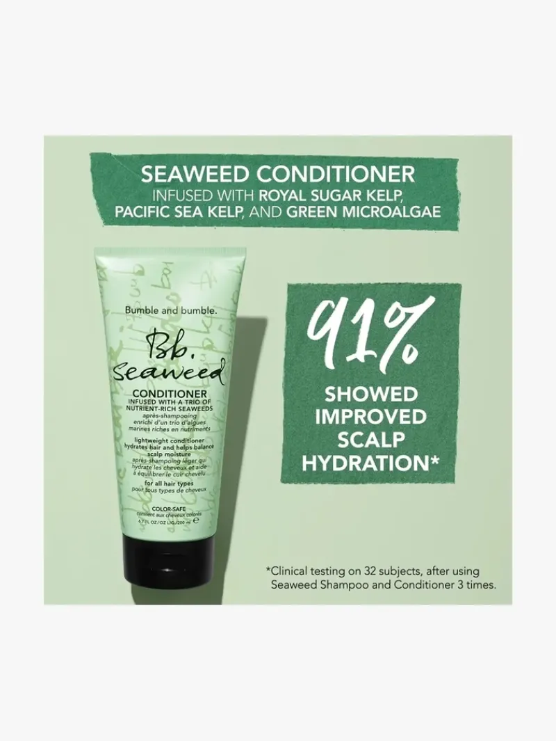 bumble_and_bumble_seaweed_4.webp Bumble and bumble Seaweed Conditioner | MECCA Fashion