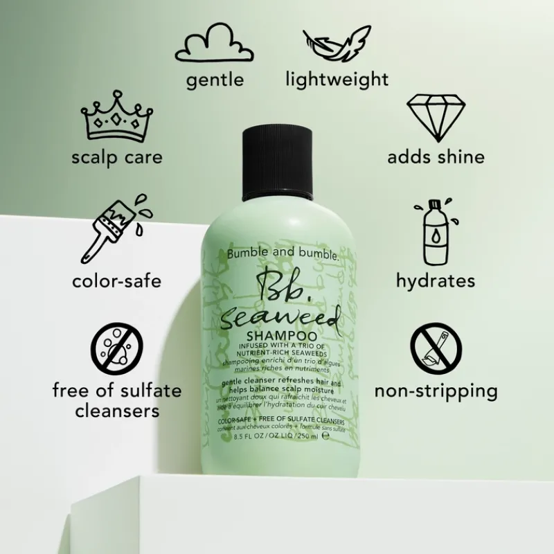 bumble_and_bumble_seaweed_5-3.webp Bumble and bumble Seaweed Shampoo | MECCA Best