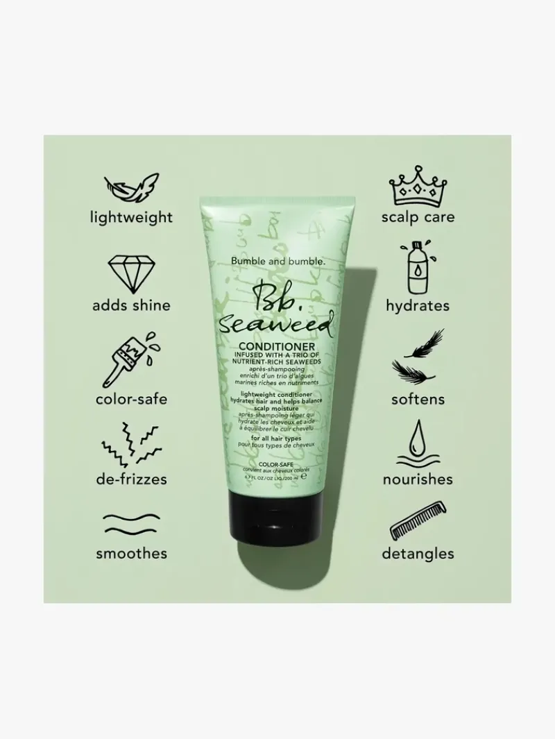 bumble_and_bumble_seaweed_5.webp Bumble and bumble Seaweed Conditioner | MECCA Fashion