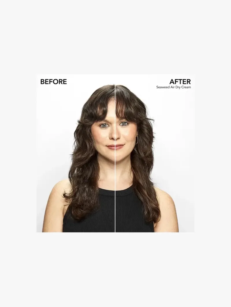 bumble_and_bumble_seaweed_6-1.webp Bumble and bumble Seaweed Air Dry Styler | MECCA Outlet