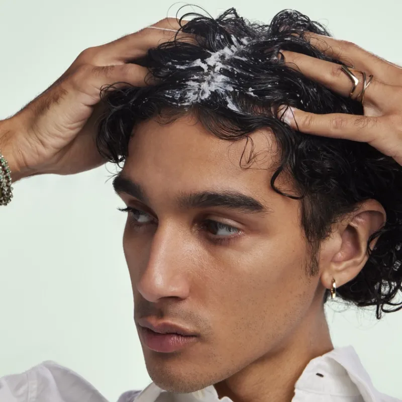 bumble_and_bumble_seaweed_6-2.webp Bumble and bumble Seaweed Scalp Scrub | MECCA Best