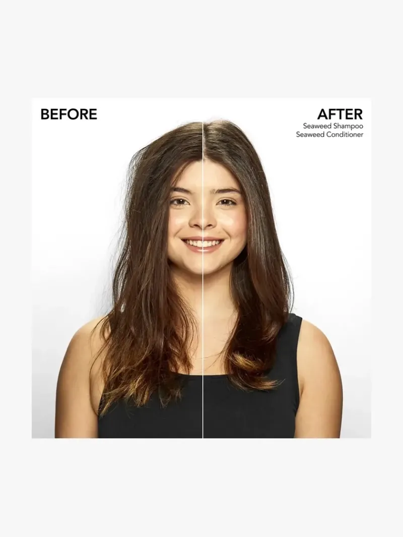 bumble_and_bumble_seaweed_6-3.webp Bumble and bumble Seaweed Shampoo | MECCA Best