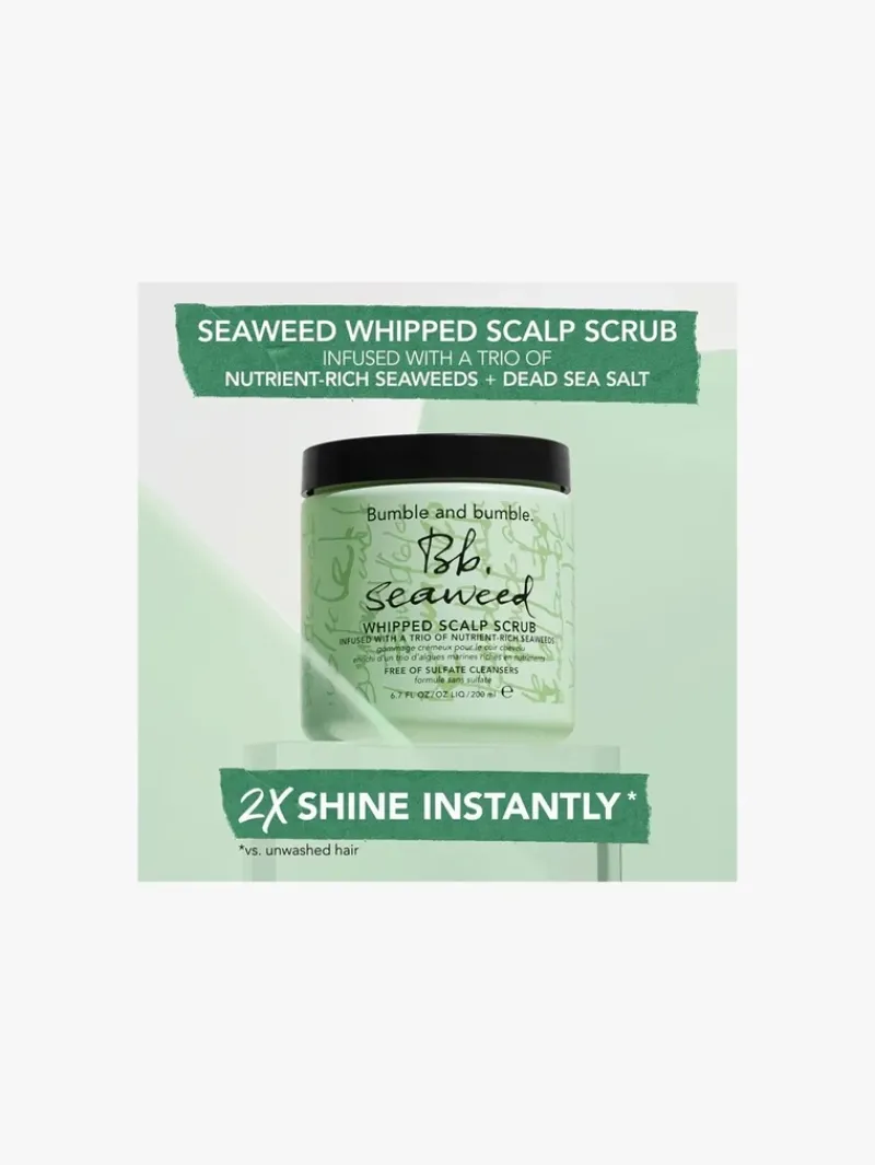 bumble_and_bumble_seaweed_7-2.webp Bumble and bumble Seaweed Scalp Scrub | MECCA Best