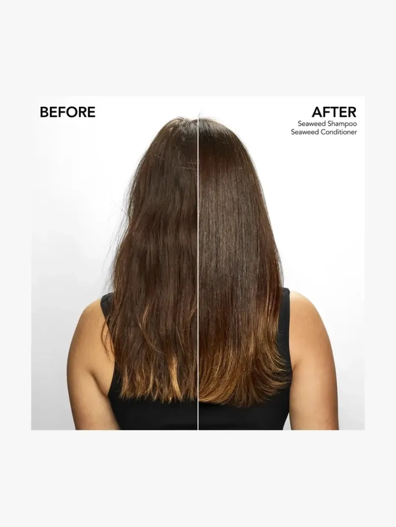 bumble_and_bumble_seaweed_7-3.webp Bumble and bumble Seaweed Shampoo | MECCA Best