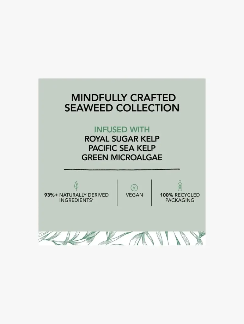 bumble_and_bumble_seaweed_8-2.webp Bumble and bumble Seaweed Scalp Scrub | MECCA Best