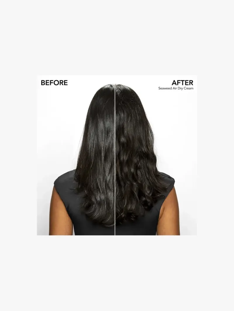 bumble_and_bumble_seaweed_9-1.webp Bumble and bumble Seaweed Air Dry Styler | MECCA Outlet