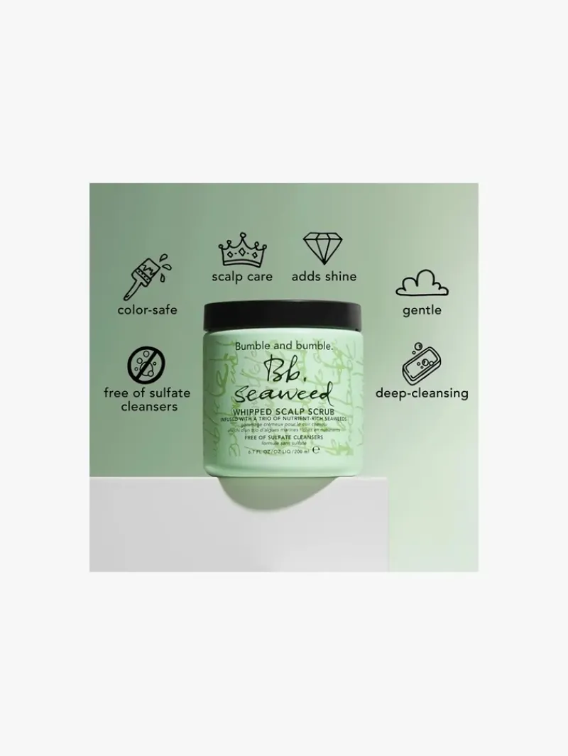 bumble_and_bumble_seaweed_9-2.webp Bumble and bumble Seaweed Scalp Scrub | MECCA Best