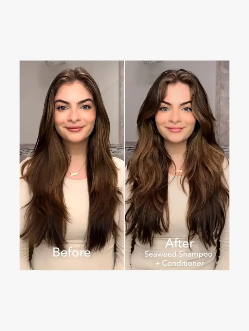 bumble_and_bumble_seaweed_9-3.webp Bumble and bumble Seaweed Shampoo | MECCA Best