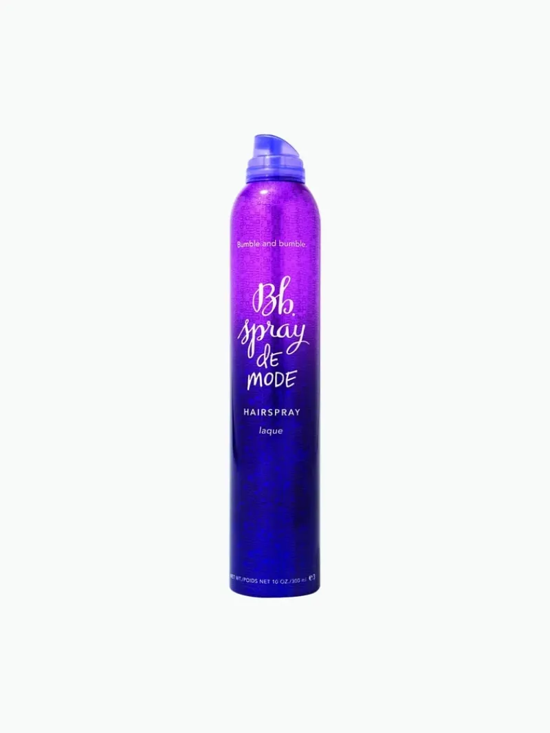 Bumble and bumble Spray de Mode | MECCA Sale