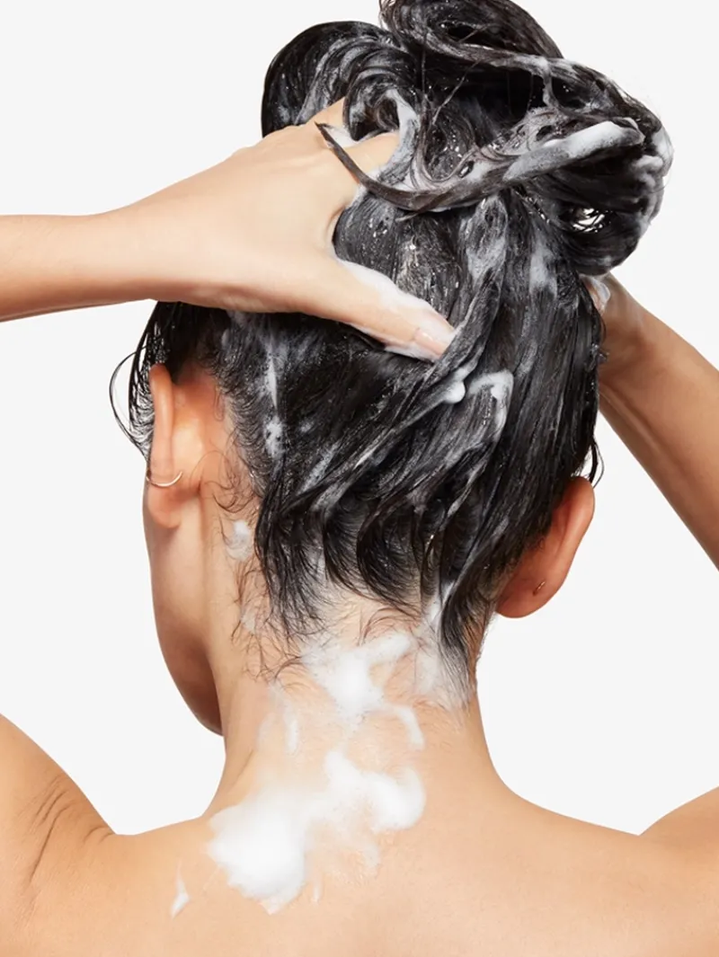 bumble_and_bumble_sunday__2-1.webp Bumble and bumble Sunday Shampoo | MECCA Sale