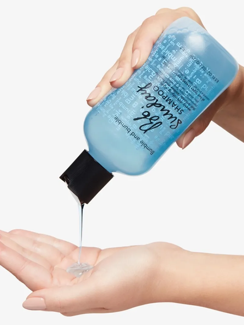 bumble_and_bumble_sunday__3-1.webp Bumble and bumble Sunday Shampoo | MECCA Sale