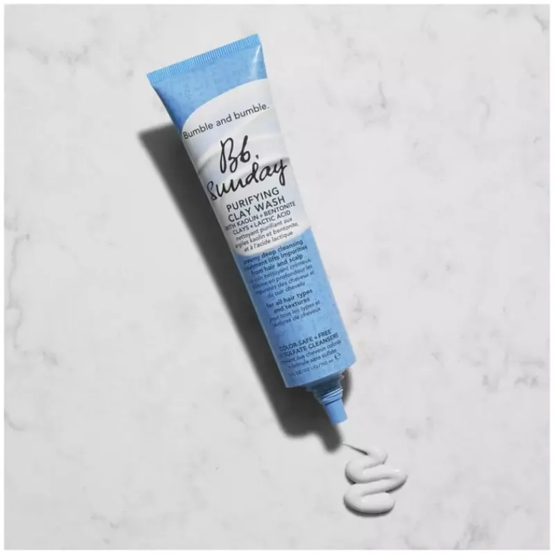 bumble_and_bumble_sunday__3-2.webp Bumble and bumble Sunday Clay Wash | MECCA Clearance