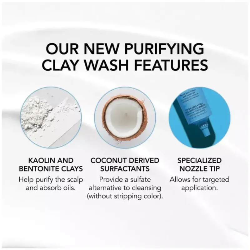 bumble_and_bumble_sunday__9.webp Bumble and bumble Sunday Clay Wash | MECCA Clearance