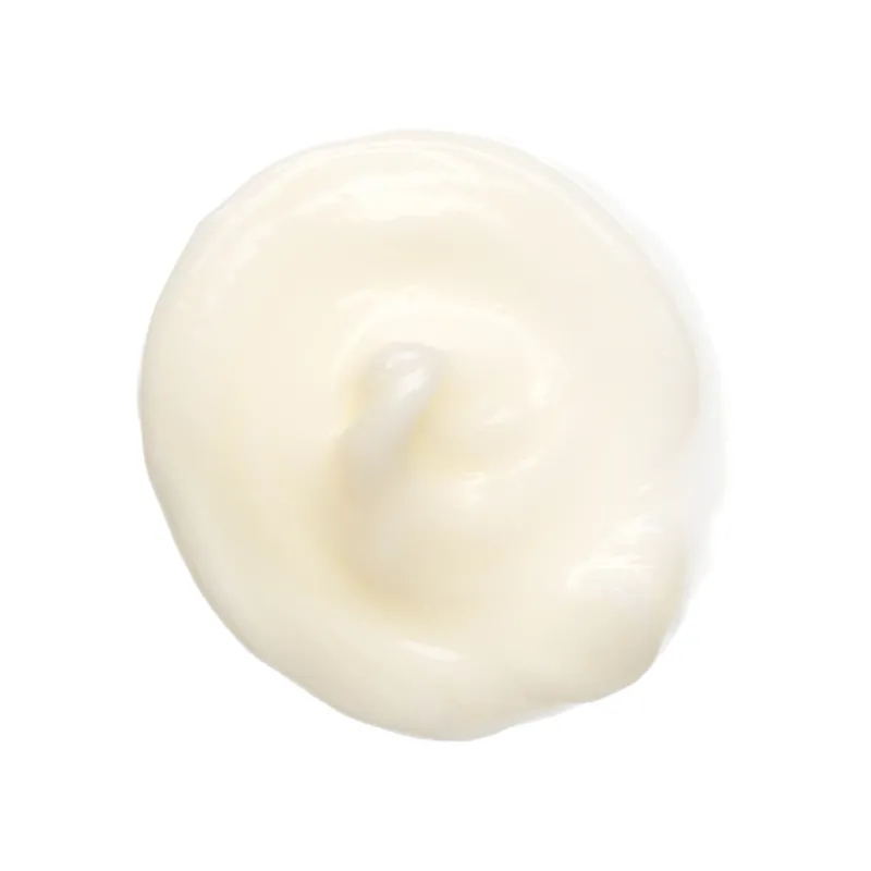 Bumble and bumble Super Rich Conditioner | MECCA Outlet