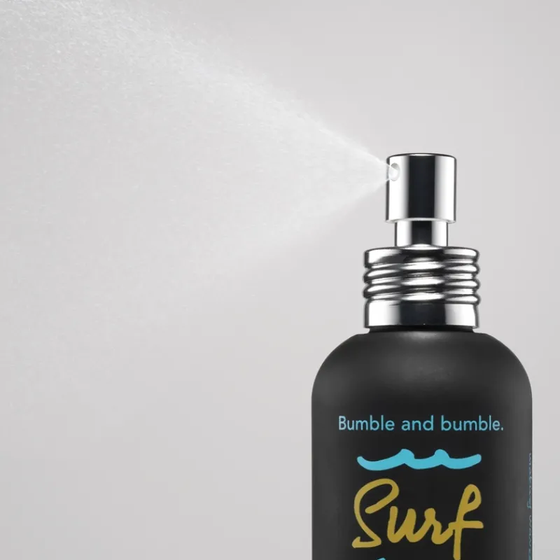 Bumble and bumble Surf Spray | MECCA Sale