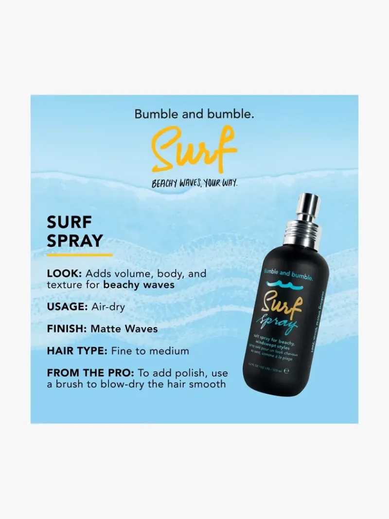 bumble_and_bumble_surf_sp_2.webp Bumble and bumble Surf Spray | MECCA Sale