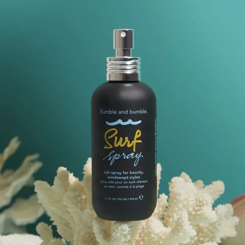bumble_and_bumble_surf_sp_3.webp Bumble and bumble Surf Spray | MECCA Sale