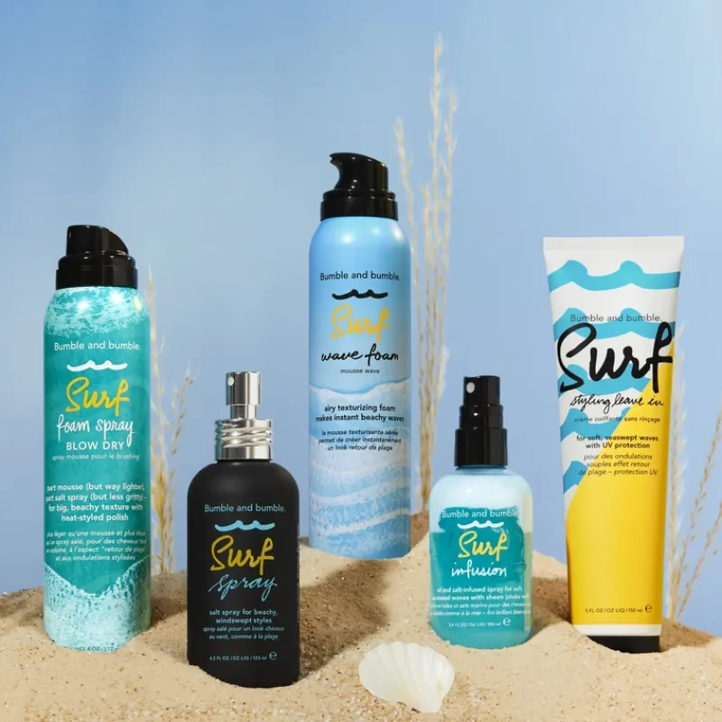 bumble_and_bumble_surf_sp_4.webp Bumble and bumble Surf Spray | MECCA Sale