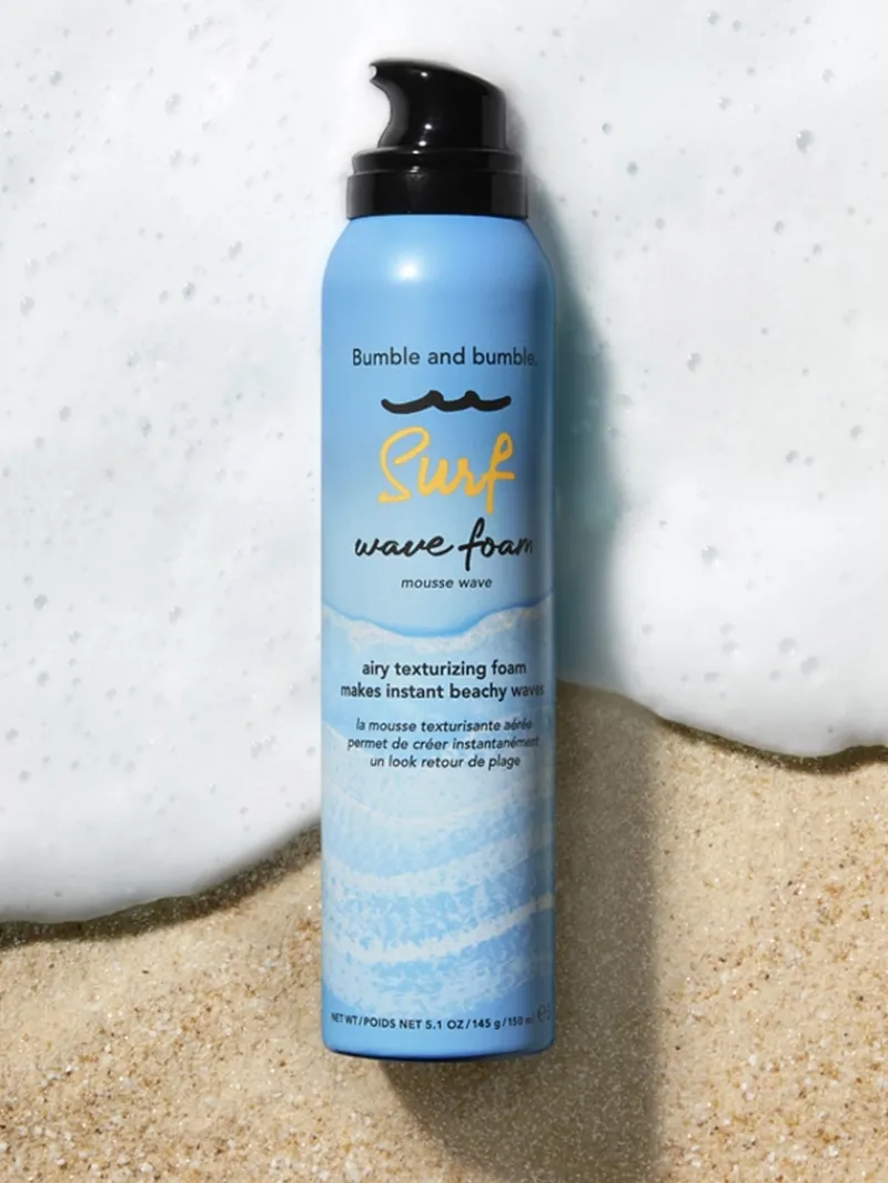 bumble_and_bumble_surf_wa_4.webp Bumble and bumble Surf Wave Foam | MECCA Clearance