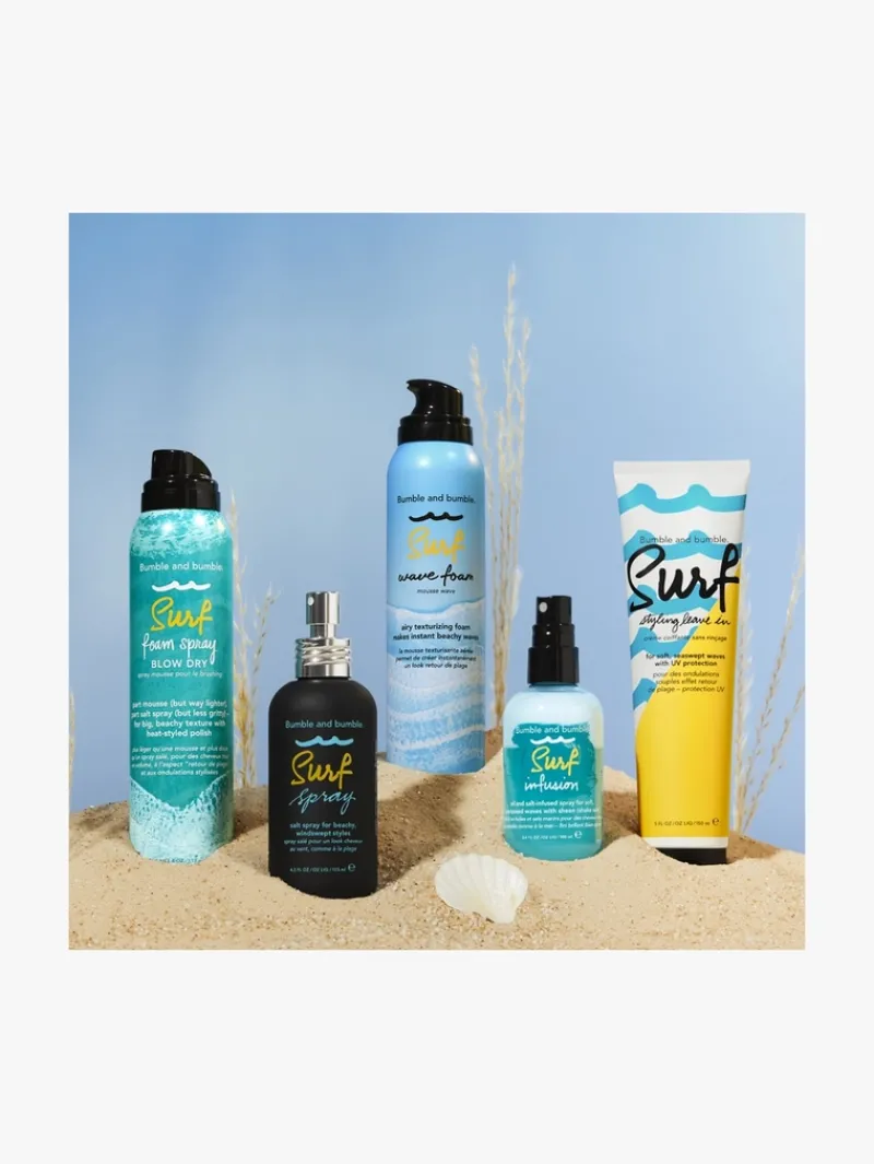 bumble_and_bumble_surf_wa_6.webp Bumble and bumble Surf Wave Foam | MECCA Clearance