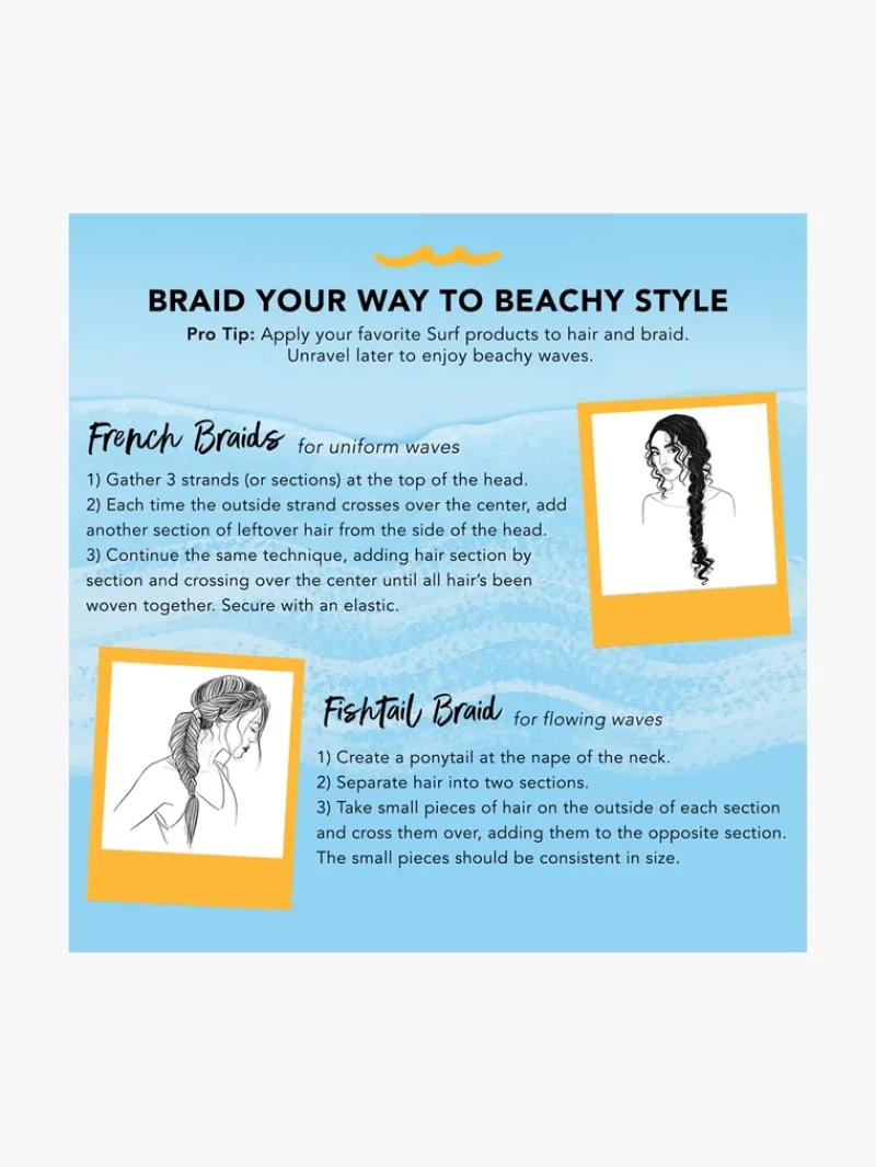 bumble_and_bumble_surf_wa_7.webp Bumble and bumble Surf Wave Foam | MECCA Clearance