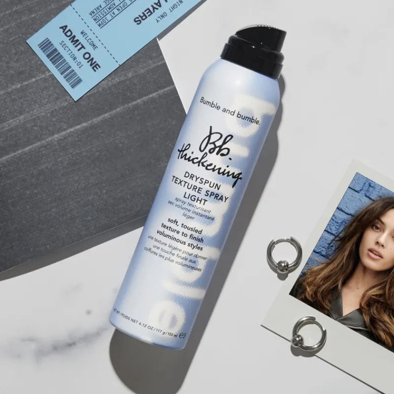 bumble_and_bumble_thicken_3.webp Bumble and bumble Thickening Dryspun Texture Spray Light | MECCA New