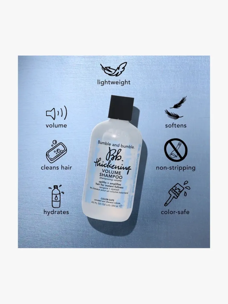 bumble_and_bumble_thicken_5.webp Bumble and bumble Thickening Shampoo | MECCA Hot