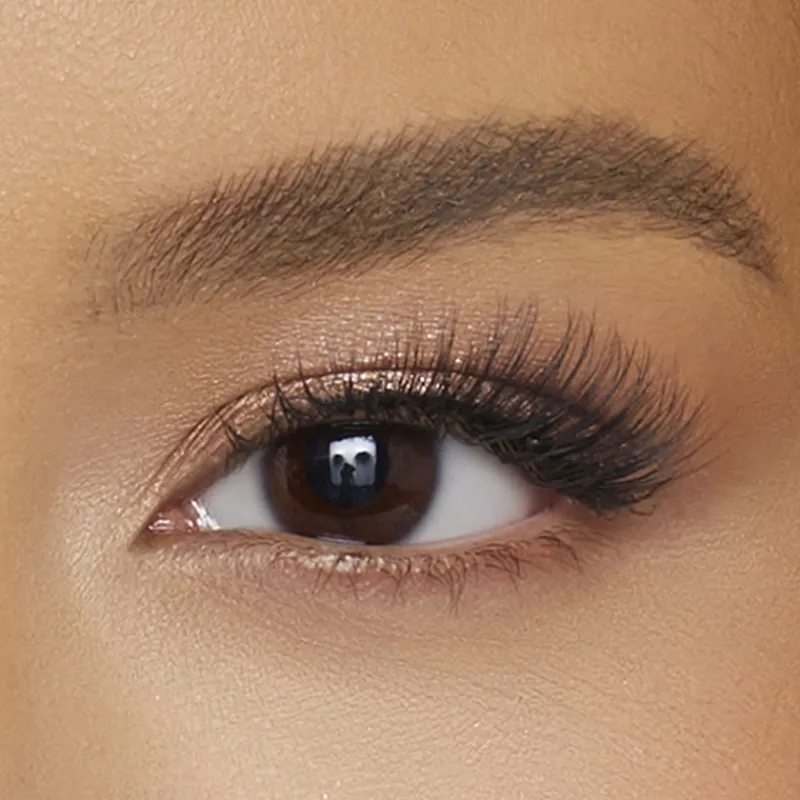 butterflxeyes_half_lash_f_2-1.webp Lilly Lashes Butterfl'eyes Half Lash Fantasy - | MECCA Online