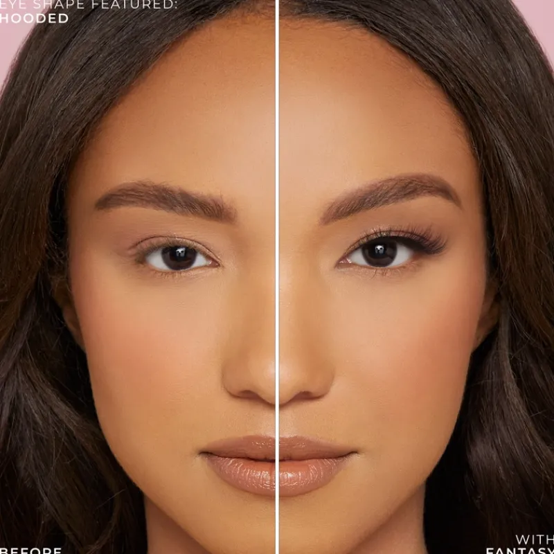 butterflxeyes_half_lash_f_5-1.webp Lilly Lashes Butterfl'eyes Half Lash Fantasy - | MECCA Online