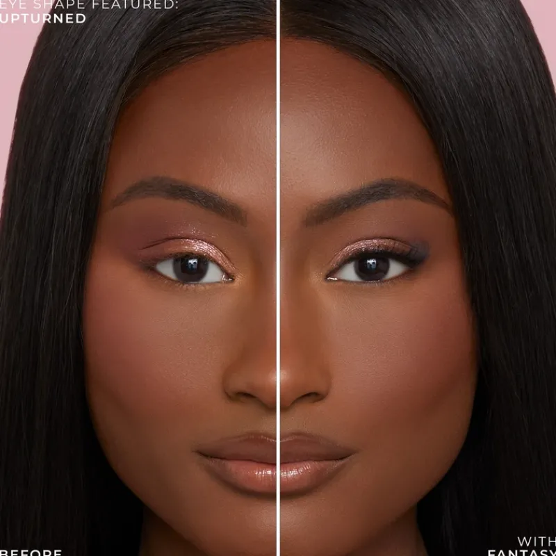 butterflxeyes_half_lash_f_6-1.webp Lilly Lashes Butterfl'eyes Half Lash Fantasy - | MECCA Online