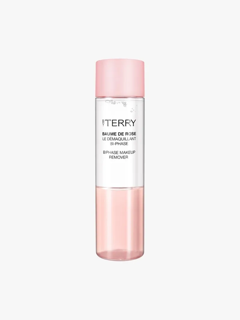 By Terry Baume de Rose Biphase Makeup Remover | MECCA Online