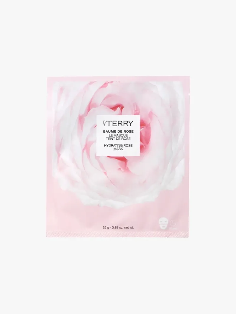 By Terry Baume de Rose Hydrating Rose Mask | MECCA New