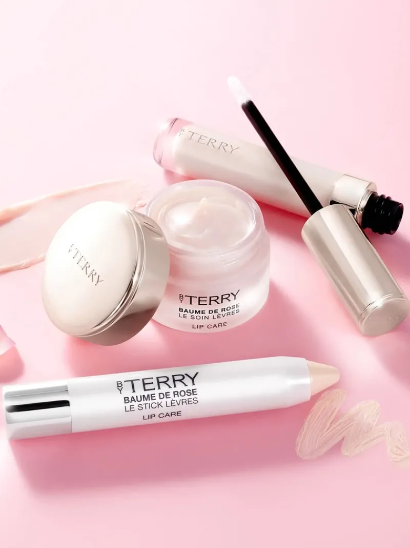 by_terry_baume_de_rose_li_3-1.webp By Terry Baume de Rose Lip Crayon | MECCA Fashion