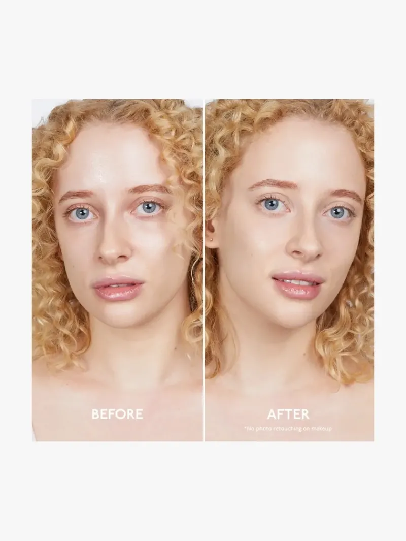 by_terry_brightening_cc_f_2.webp By Terry Brightening CC Foundation | MECCA Sale