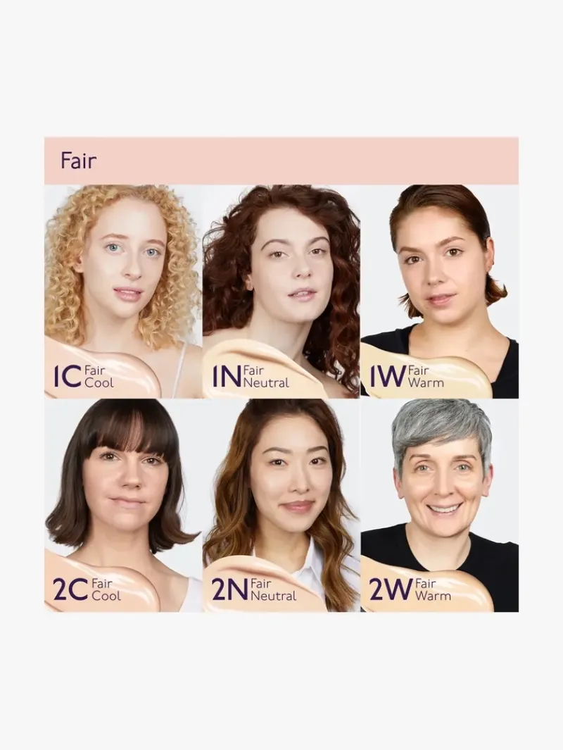 by_terry_brightening_cc_f_3.webp By Terry Brightening CC Foundation | MECCA Sale