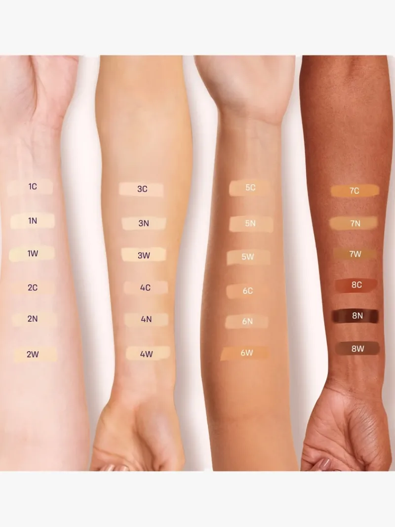 by_terry_brightening_cc_f_4.webp By Terry Brightening CC Foundation | MECCA Sale