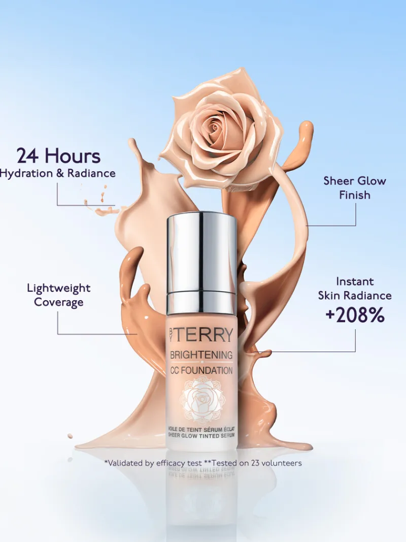 by_terry_brightening_cc_f_5.webp By Terry Brightening CC Foundation | MECCA Sale