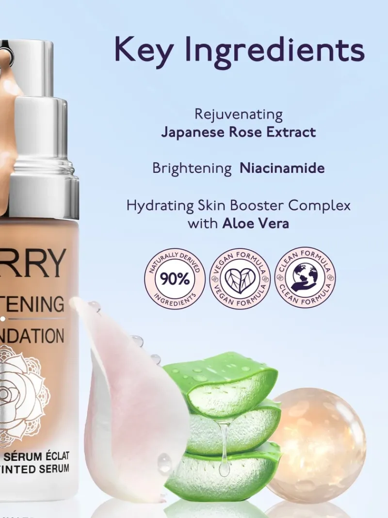 by_terry_brightening_cc_f_6.webp By Terry Brightening CC Foundation | MECCA Sale